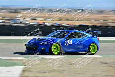 media/Nov-02-2025-Speed Ventures (Sun) [[c948a89870]]/Orange/Session 3/